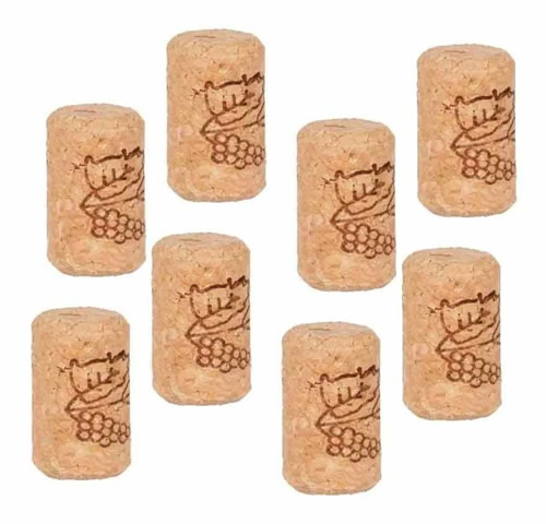 Rolha para garrafas Rolha para garrafas