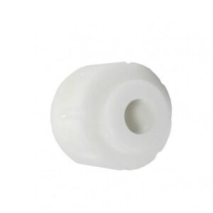 Adaptador para Manometro Pet