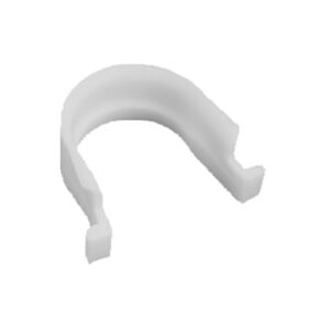 Adaptador WinTap para Garrafas de Vidro