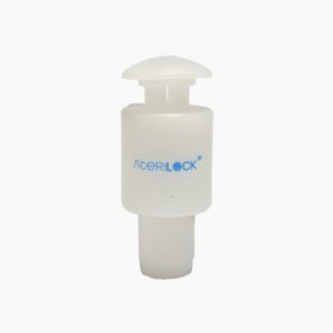 Airlock Sterilock