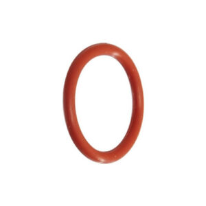 Anel Oring para adaptador de manometro