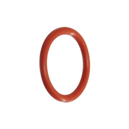 Anel Oring para adaptador de manometro