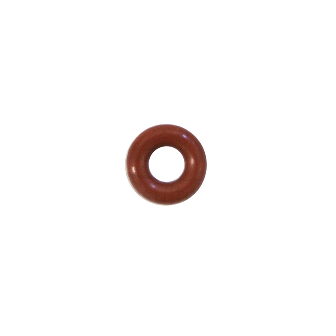 Anel Oring Pequeno Adaptador Manometro
