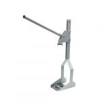 Arrolhador Ajuste Fino