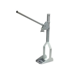 Arrolhador Ajuste Fino