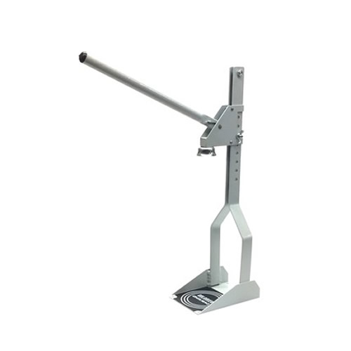 Arrolhador Ajuste Fino