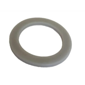 Arruela Silicone 3/4