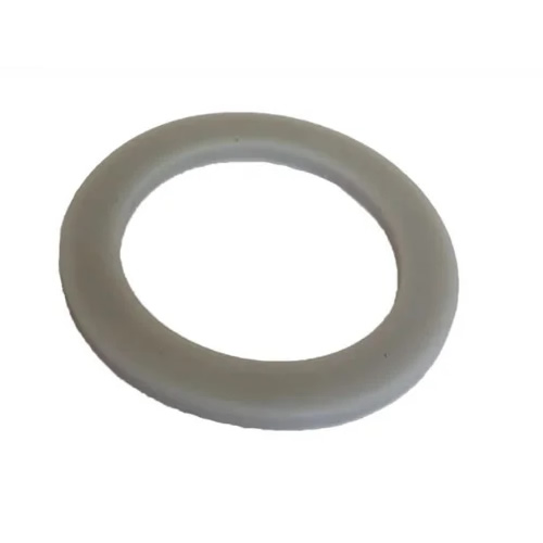 Arruela Silicone 3/4