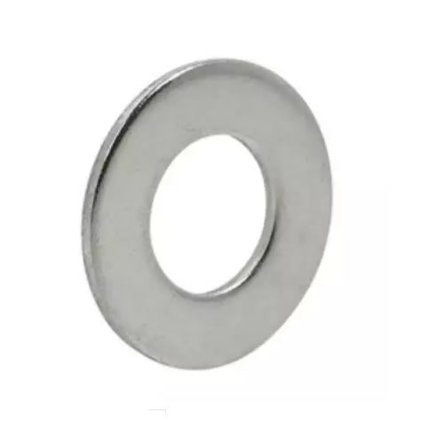 Arruela Lisa 3/4 inox