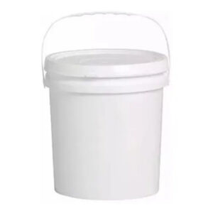 Balde Fermentador 12Lts