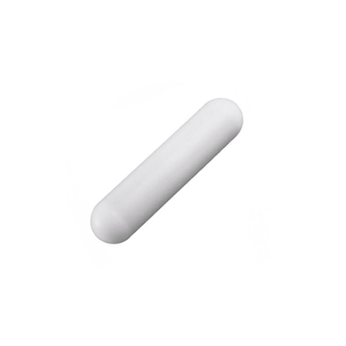 Barra Magnética 8x30mm Barra Magnética 8x30mm