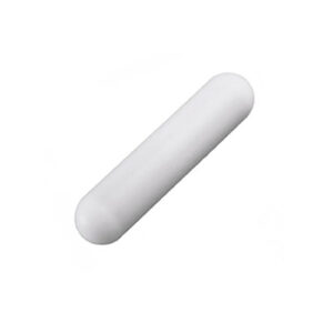 Barra Magnética 9x30mm