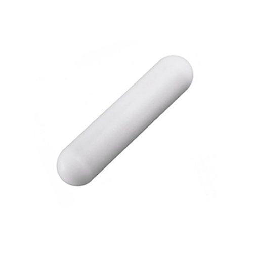 Barra Magnética 9x30mm