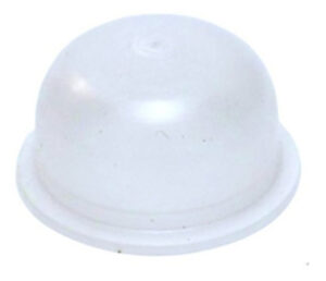 Batoque para Growler