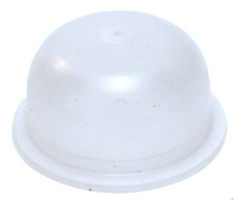 Batoque para Growler