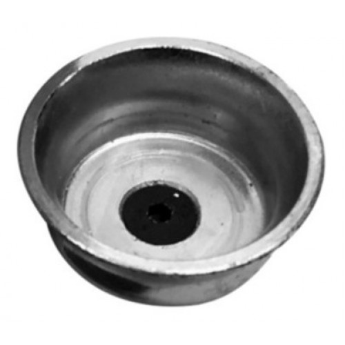 Bocal Arrolhador 29mm