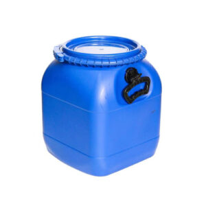 Bombona Fermentadora 20l