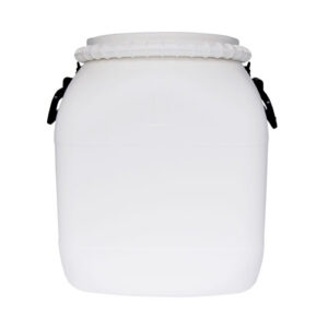 Bombona Fermentadora 30l