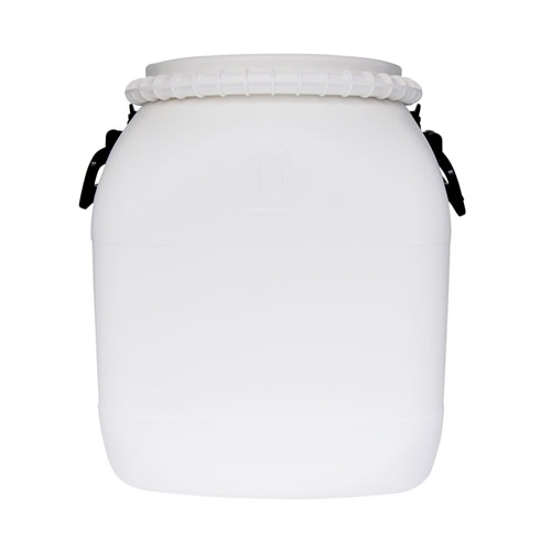 Bombona Fermentadora 30l Bombona Fermentadora 30l