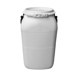 Bombona fermentadora 50lts