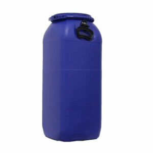 Bombona fermentadora 60lts