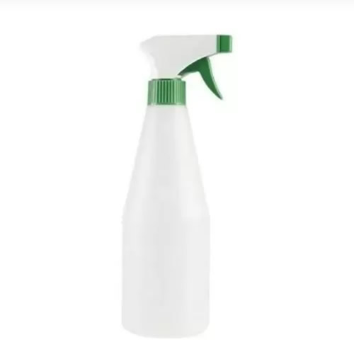 Borrifador 500ml