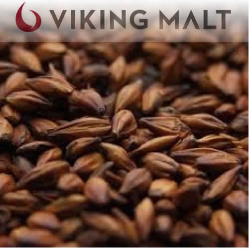 Malte Caramel 400 Viking