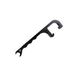 Chave para balde Fermentador