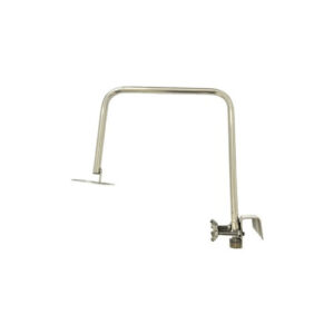 Easy Sparge Pequeno (Chuveirinho)