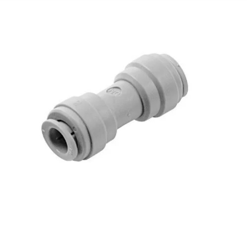 Conexão Rapida união tubo 3/8