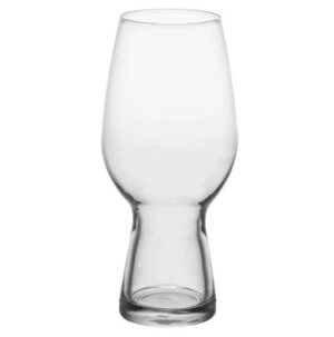 Copo Cervejeiro London