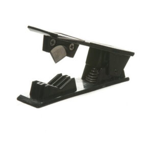 Cortador de Tubo Rigido