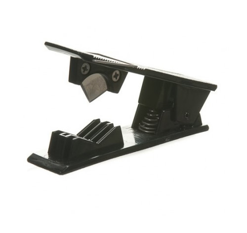 Cortador de Tubo Rigido Cortador de Tubo Rigido