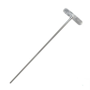 Easy Whirpool Em Inox