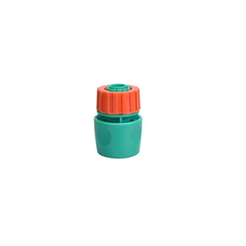 Engate Aquastop 1/2