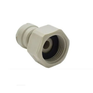 Engate Rapido 1/2 x 3/8