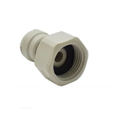 Engate Rapido 1/2 x 3/8 Engate Rapido 1/2 x 3/8