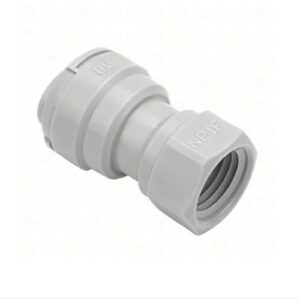 Engate Rápido 3/8 x 1/4