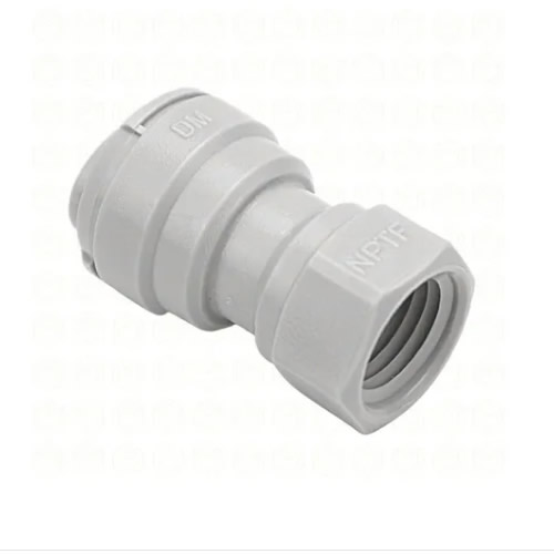 Engate Rápido 3/8 x 1/4