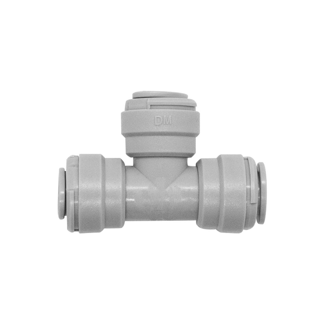 Engate Rapido Tee 3/8