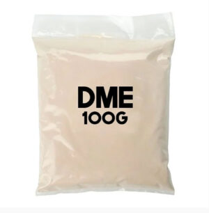 Extrato de Malte Seco 100g