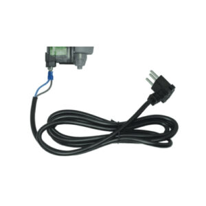 Cabo/Fio Conector para Bomba