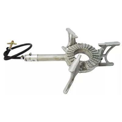 Fogareiro Alta Pressão