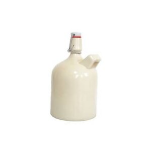 Growler Ceramica Baviera 2l