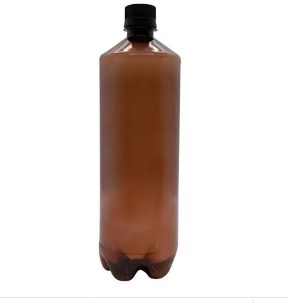 Growler Pet 1L