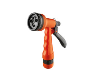 Hidropistola 7 funções