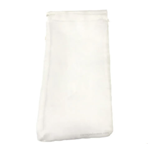 Hop Bag
