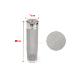 Hop Spider Pequeno 300 Micra