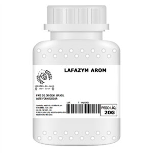 Lafazym Arom