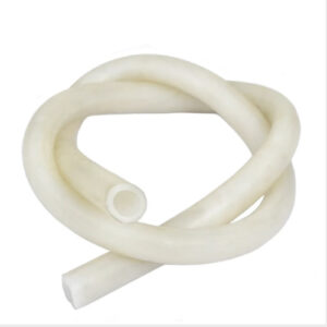 Mangueira Tubo Silicone 1/2 Atoxico 12mm x 19mm Metro